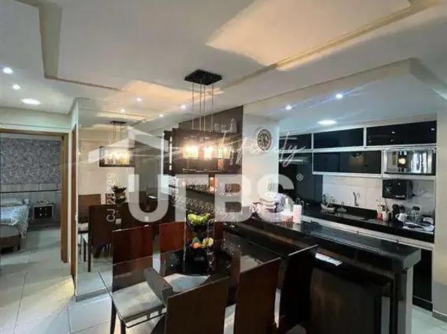 Apartamento venda em Região Geográfica Imediata de Goiânia, Goiânia