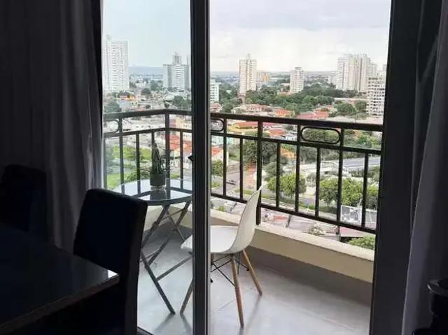 Apartamento venda em Região Geográfica Imediata de Goiânia, Goiânia