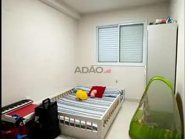 Apartamento venda em Região Geográfica Imediata de Goiânia, Goiânia