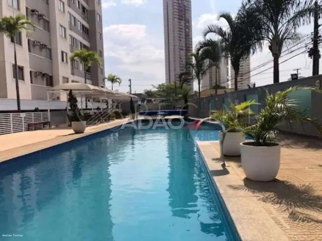 Apartamento venda em Região Geográfica Imediata de Goiânia, Goiânia