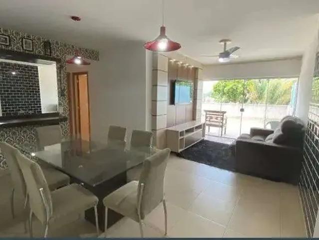 Apartamento venda em Região Geográfica Imediata de Goiânia, Goiânia