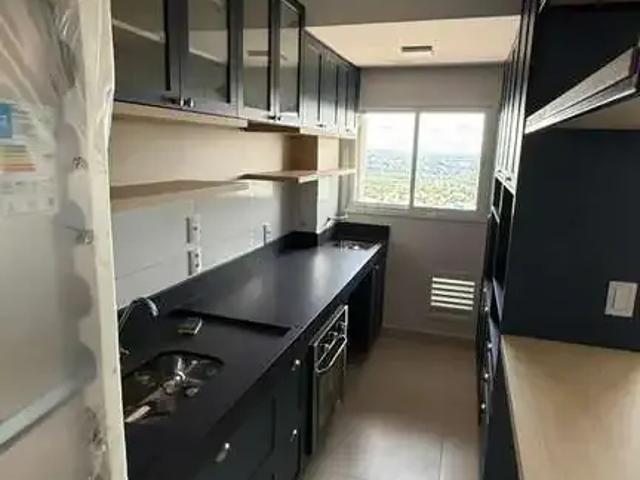 Apartamento venda em Região Geográfica Imediata de Goiânia, Goiânia