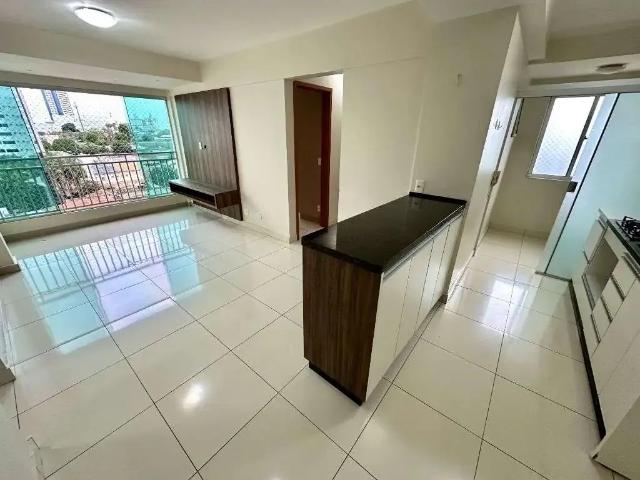 Apartamento venda em Região Geográfica Imediata de Goiânia, Goiânia