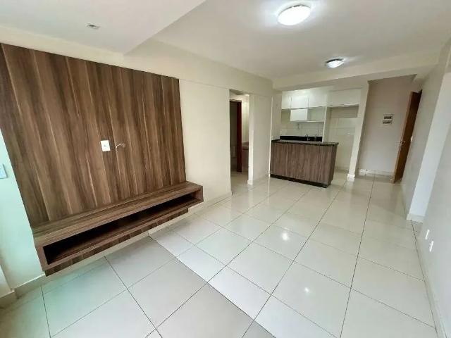 Apartamento venda em Região Geográfica Imediata de Goiânia, Goiânia