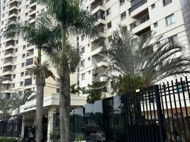 Apartamento venda em Região Geográfica Imediata de Goiânia, Goiânia