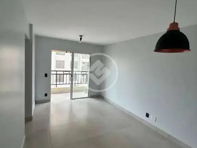 Apartamento venda em Região Geográfica Imediata de Goiânia, Goiânia