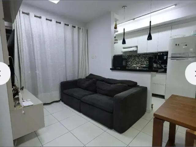 Apartamento venda em Região Geográfica Imediata de Goiânia, Goiânia