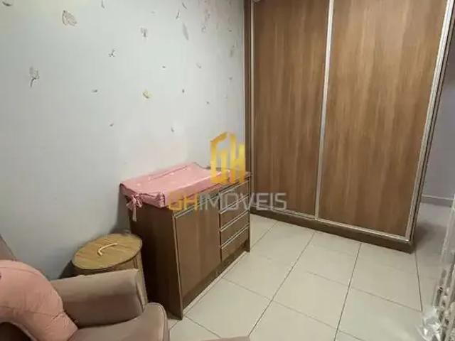 Apartamento venda em Região Geográfica Imediata de Goiânia, Goiânia