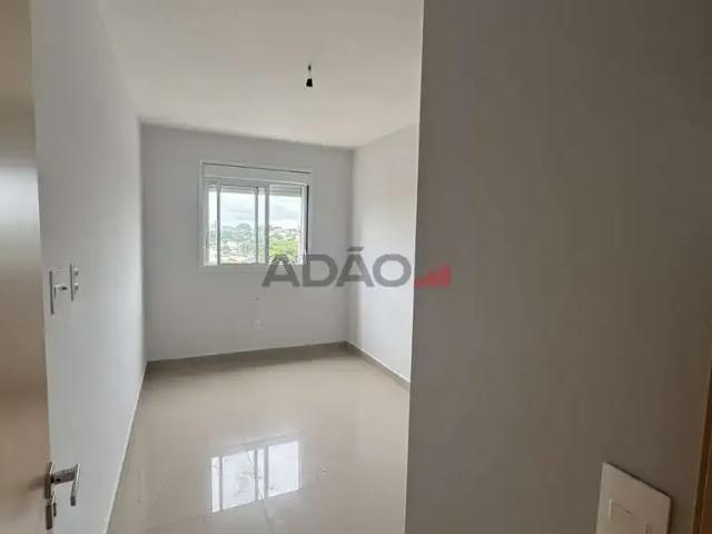 Apartamento venda em Região Geográfica Imediata de Goiânia, Goiânia