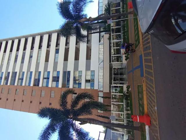Apartamento venda em Região Geográfica Imediata de Goiânia, Goiânia
