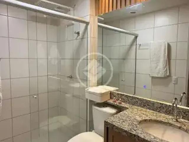 Apartamento venda em Região Geográfica Imediata de Goiânia, Goiânia