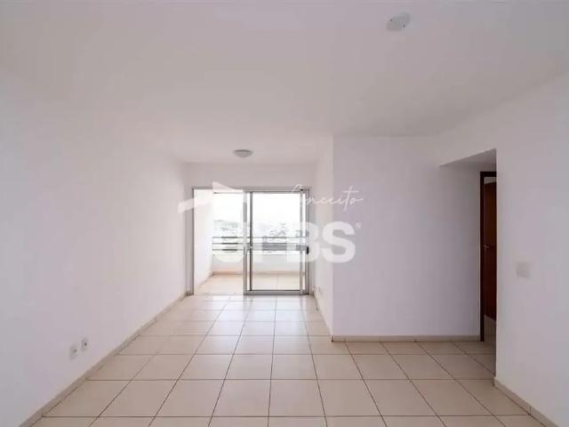 Apartamento venda em Região Geográfica Imediata de Goiânia, Goiânia
