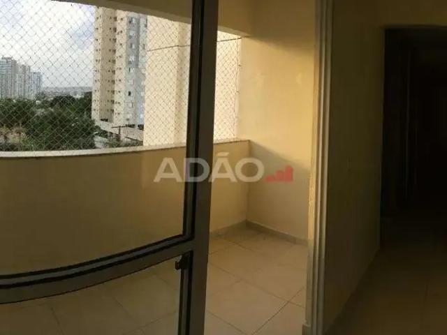 Apartamento venda em Região Geográfica Imediata de Goiânia, Goiânia
