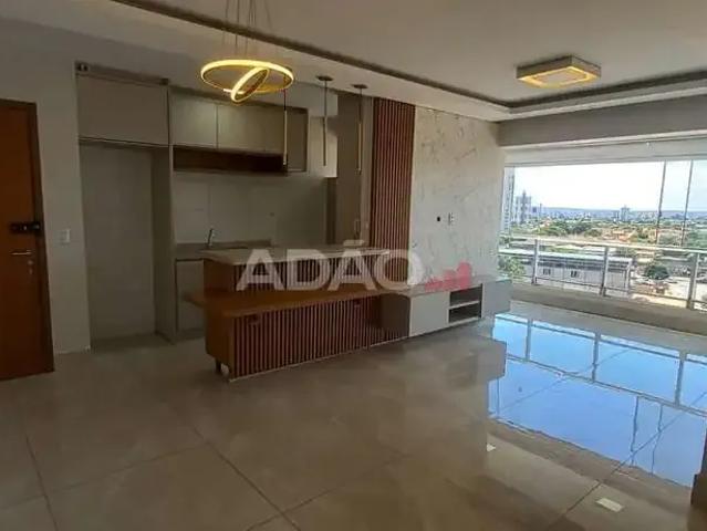 Apartamento venda em Região Geográfica Imediata de Goiânia, Goiânia