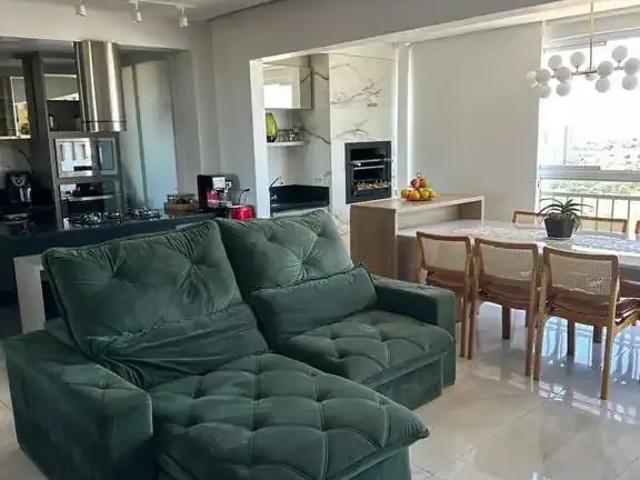 Apartamento venda em Região Geográfica Imediata de Goiânia, Goiânia