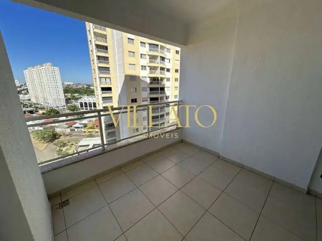 Apartamento venda em Região Geográfica Imediata de Goiânia, Goiânia