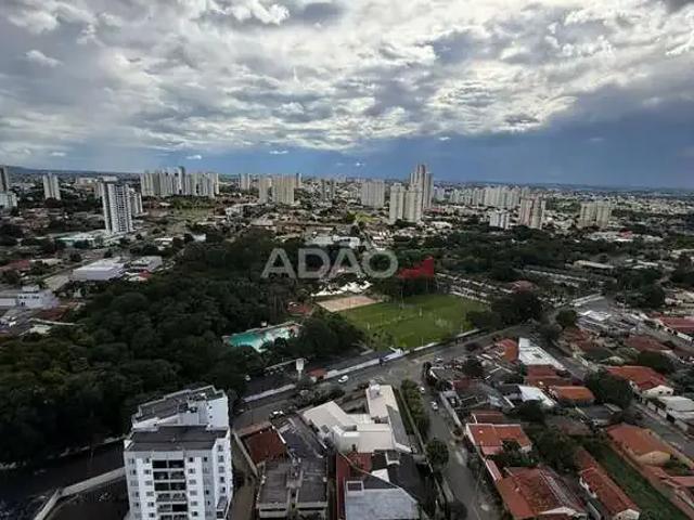 Apartamento venda em Região Geográfica Imediata de Goiânia, Goiânia