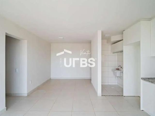 Apartamento venda em Região Geográfica Imediata de Goiânia, Goiânia
