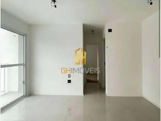 Apartamento venda em Região Geográfica Imediata de Goiânia, Goiânia