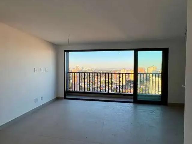 Apartamento venda em Região Geográfica Imediata de Goiânia, Goiânia