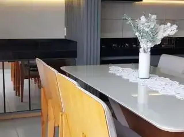 Apartamento venda em Região Geográfica Imediata de Goiânia, Goiânia
