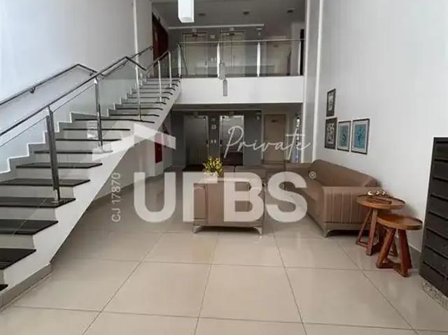 Apartamento venda em Região Geográfica Imediata de Goiânia, Goiânia