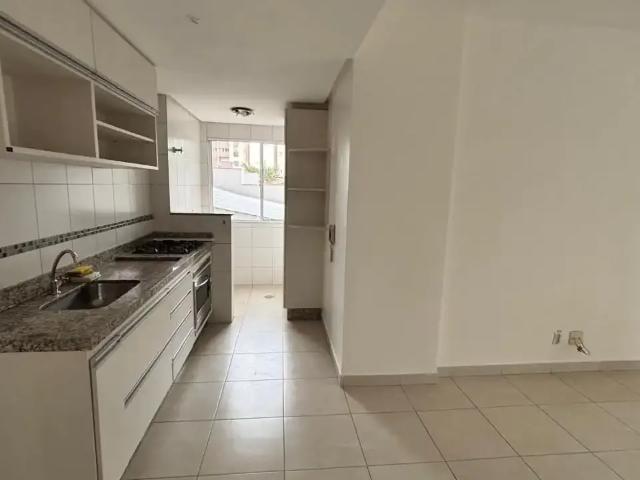 Apartamento venda em Região Geográfica Imediata de Goiânia, Goiânia