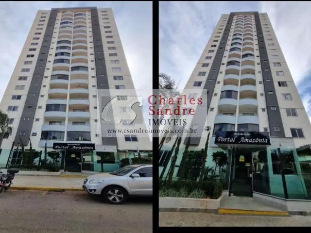 Apartamento venda em Região Geográfica Imediata de Goiânia, Goiânia