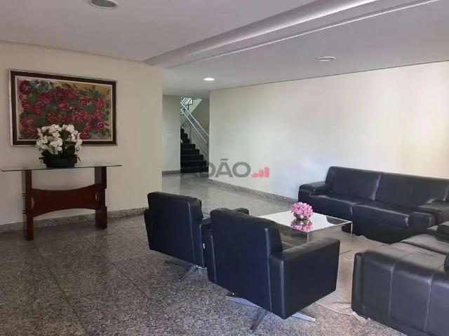 Apartamento venda em Região Geográfica Imediata de Goiânia, Goiânia