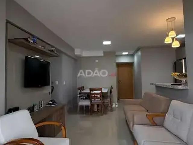 Apartamento venda em Região Geográfica Imediata de Goiânia, Goiânia