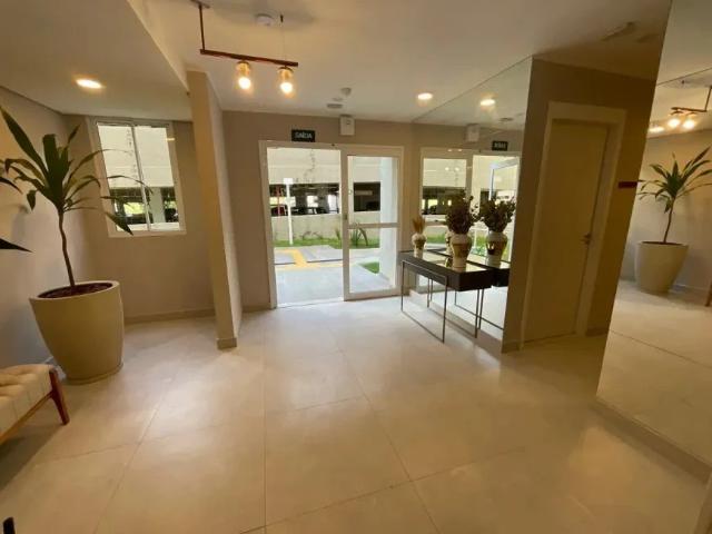 Apartamento venda em Região Geográfica Imediata de Goiânia, Goiânia
