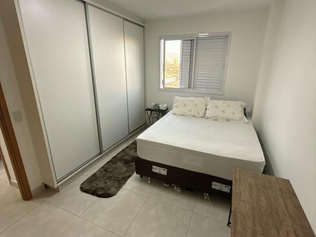 Apartamento venda em Região Geográfica Imediata de Goiânia, Goiânia