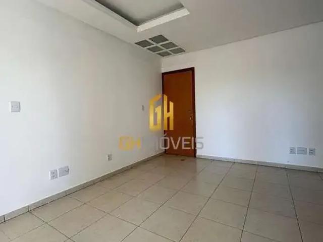 Apartamento venda em Região Geográfica Imediata de Goiânia, Goiânia