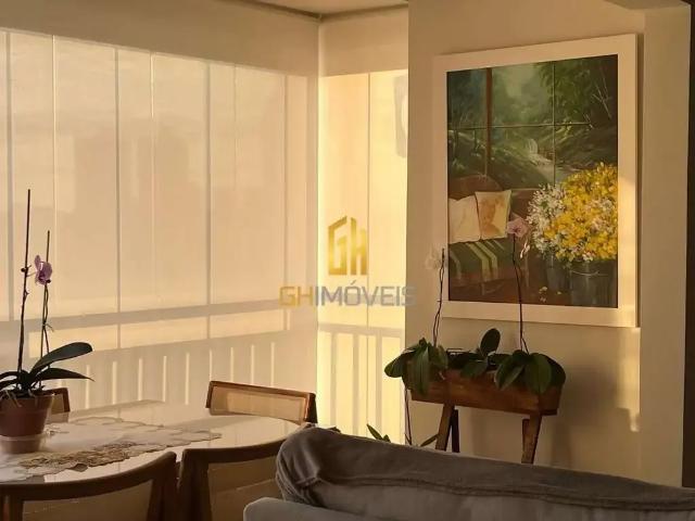 Apartamento venda em Região Geográfica Imediata de Goiânia, Goiânia