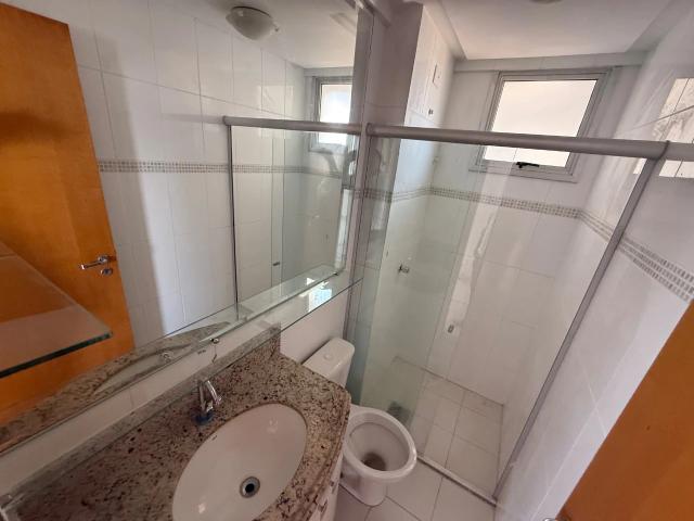 Apartamento venda em Parque Amazonia, Goiânia
