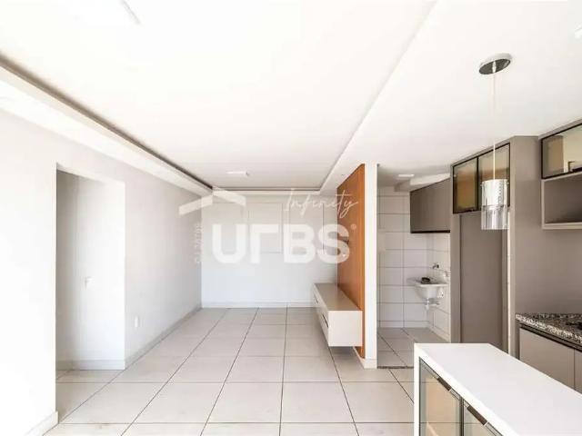 Apartamento venda em Região Geográfica Imediata de Goiânia, Goiânia