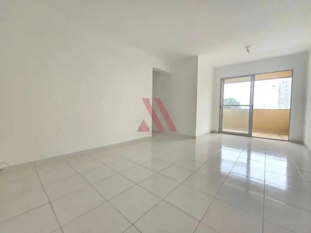 Apartamento venda em Região Geográfica Imediata de Goiânia, Goiânia