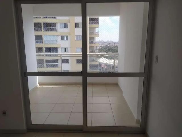 Apartamento venda em Região Geográfica Imediata de Goiânia, Goiânia