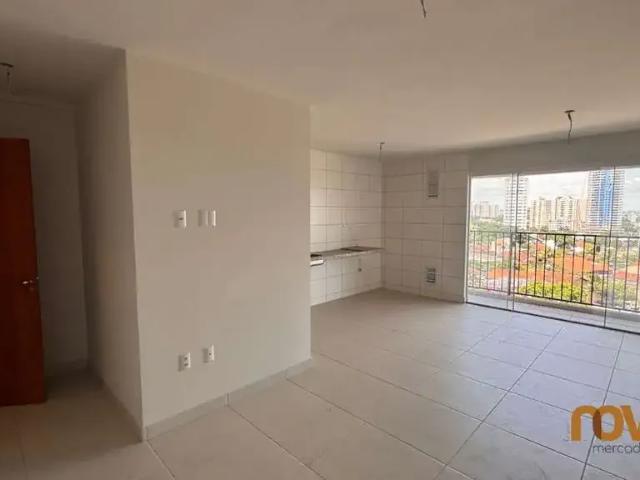 Apartamento venda em Região Geográfica Imediata de Goiânia, Goiânia