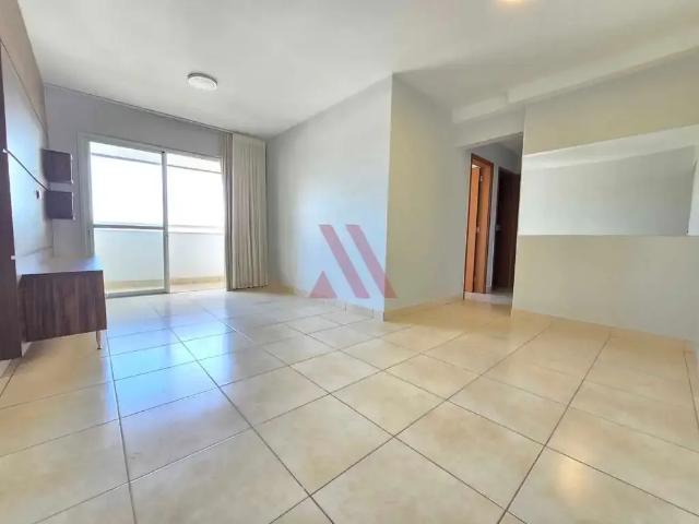 Apartamento venda em Região Geográfica Imediata de Goiânia, Goiânia