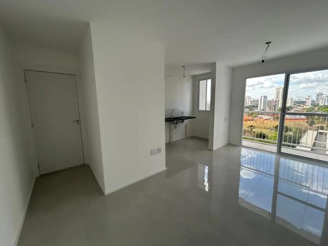 Apartamento venda em Região Geográfica Imediata de Goiânia, Goiânia