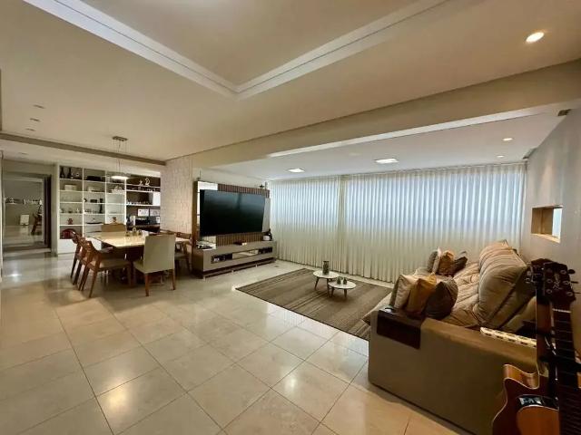 Apartamento venda em Região Geográfica Imediata de Goiânia, Goiânia