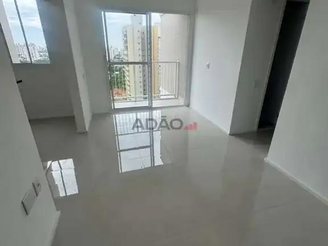Apartamento venda em Região Geográfica Imediata de Goiânia, Goiânia