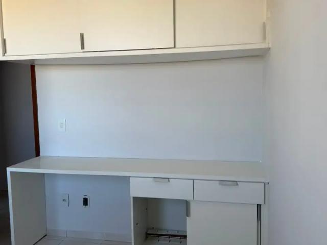 Apartamento venda em Região Geográfica Imediata de Goiânia, Goiânia