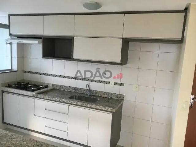 Apartamento venda em Região Geográfica Imediata de Goiânia, Goiânia