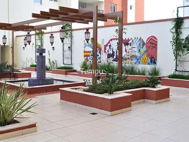 Apartamento venda em Região Geográfica Imediata de Goiânia, Goiânia