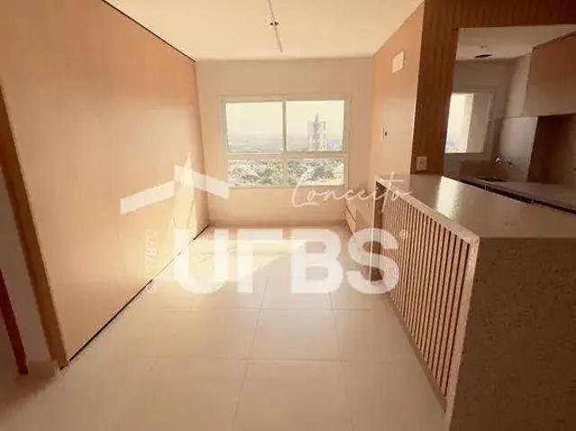 Apartamento venda em Região Geográfica Imediata de Goiânia, Goiânia