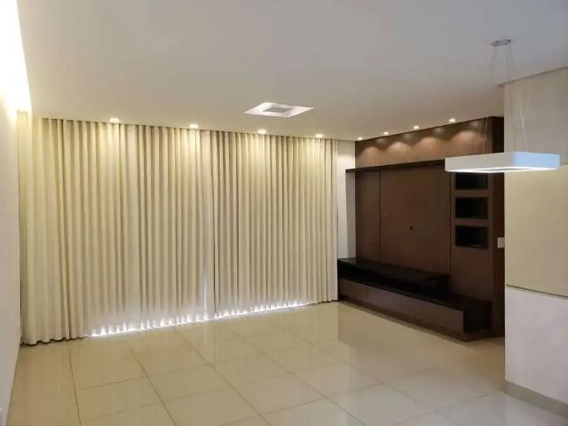Apartamento venda em Região Geográfica Imediata de Goiânia, Goiânia