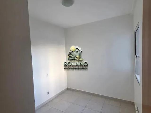 Apartamento venda em Vila Mariana, Goiânia