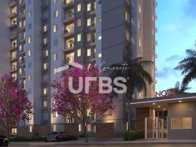 Apartamento venda em Região Geográfica Imediata de Goiânia, Goiânia